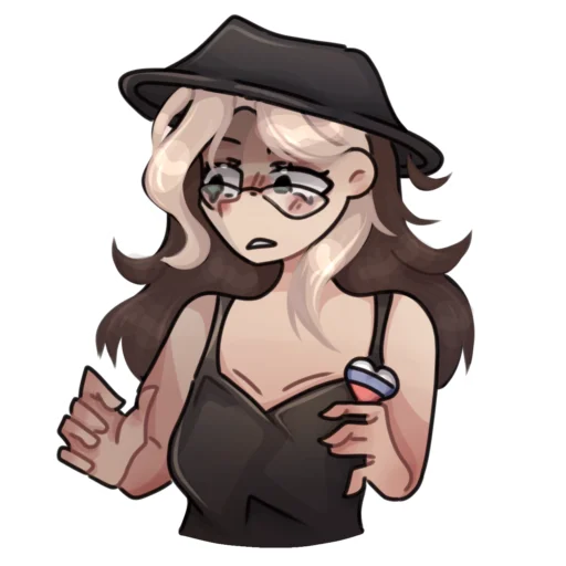 эскиз иллюстрация рисование