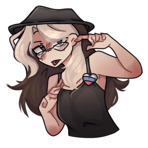 человеческое лицо эскиз иллюстрация