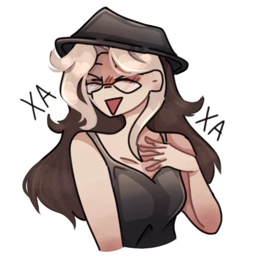 эскиз рисование клипарт