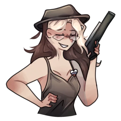 человеческое лицо эскиз иллюстрация