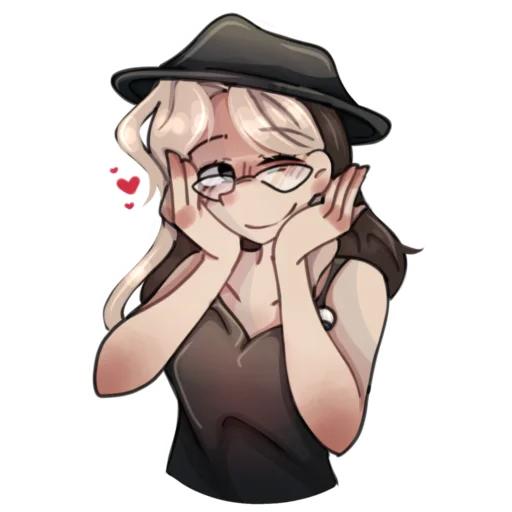 sketch illustration drawing