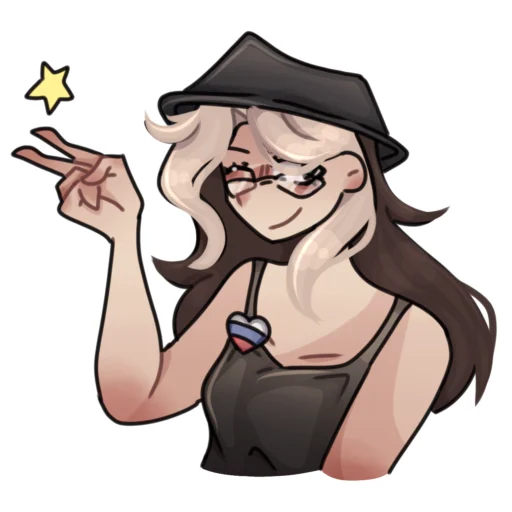 clipart illustration drawing