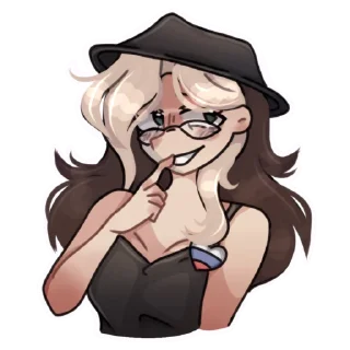 illustration sketch clipart