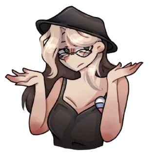 sketch illustration clipart