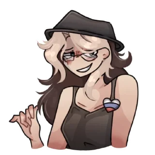 sketch illustration clipart