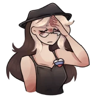 clipart sketch drawing