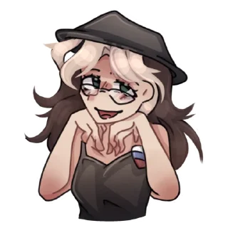 illustration sketch clipart