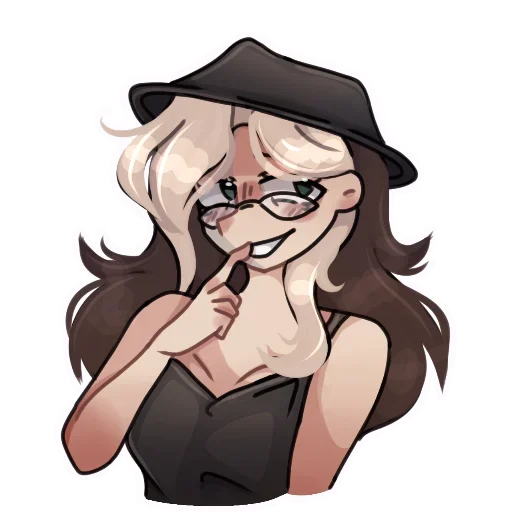 иллюстрация эскиз человеческое лицо