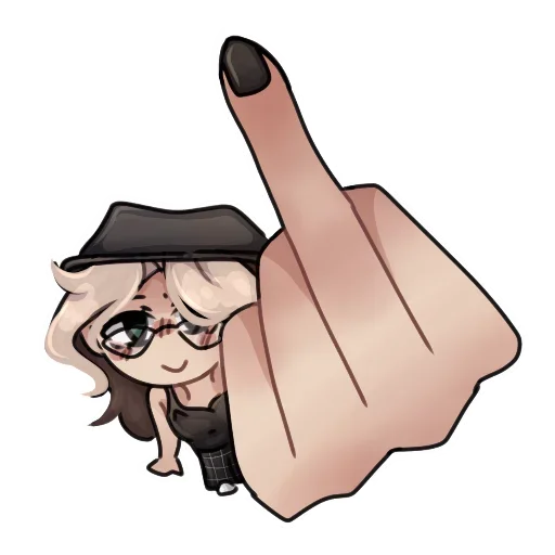 clipart illustration sketch