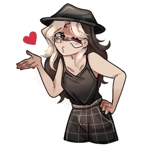 sketch drawing cartoon