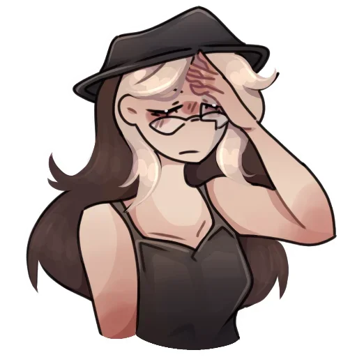 эскиз клипарт иллюстрация