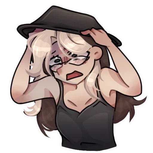 эскиз иллюстрация клипарт