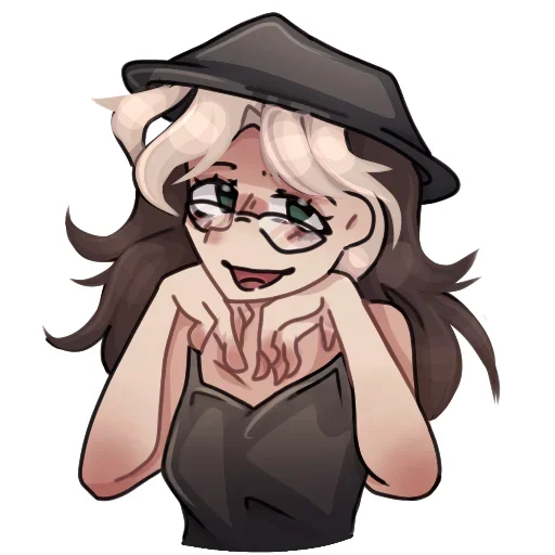 иллюстрация эскиз клипарт