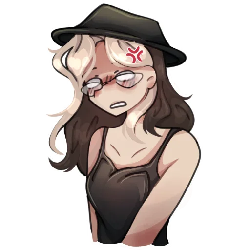 эскиз иллюстрация искусство