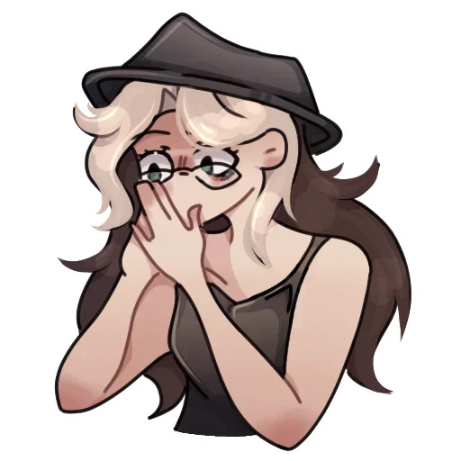 drawing sketch illustration