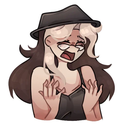 искусство клипарт иллюстрация