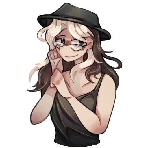 sketch illustration cartoon