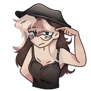 sketch illustration drawing