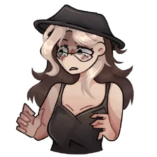 sketch illustration drawing