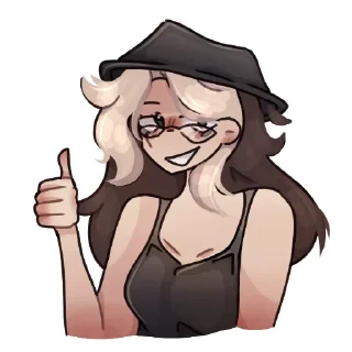 human face art sketch