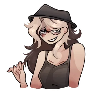 clipart illustration drawing