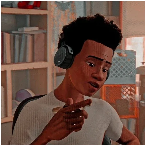 Sticker Fantastic44 - 1