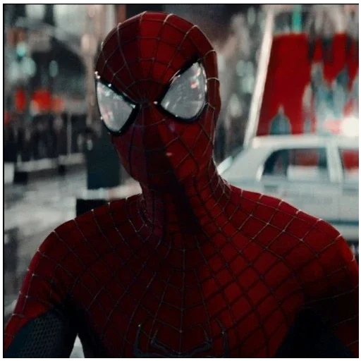 Sticker Fantastic44 - 1