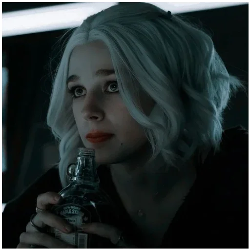 Sticker Fantastic44 - 1