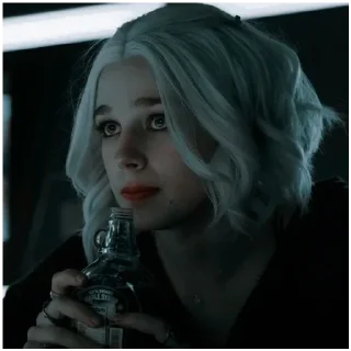 Sticker Fantastic - 1