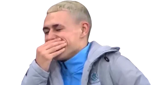 Стикер FantasyPL7 - 1