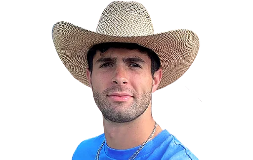 Sticker FantasyPL7 - 1