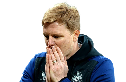 Sticker FantasyPL7 - 1