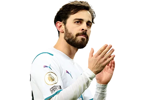 Стикер FantasyPL7 - 1