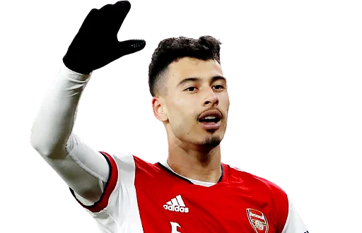 Стикер FantasyPL7 - 1