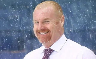 Стикер @FootballFPL FPL 7 - 3