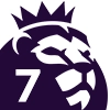 @FootballFPL FPL 7 - 