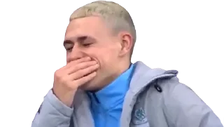 Стикер @FootballFPL FPL 7 - 10