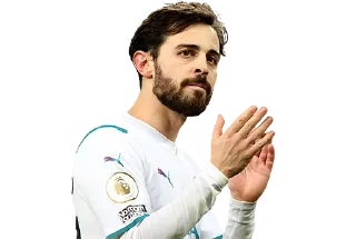 Стикер @FootballFPL FPL 7 - 6