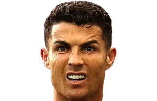 Стикер @FootballFPL FPL 7 - 2