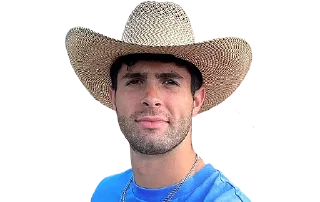 Стикер @FootballFPL FPL 7 - 9