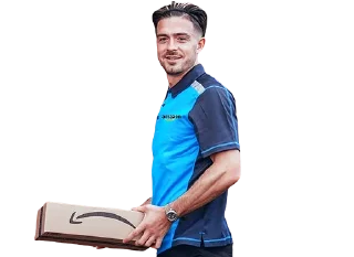 Sticker @FootballFPL FPL 8 - 10