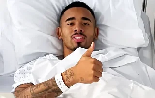 Sticker @FootballFPL FPL 8 - 8