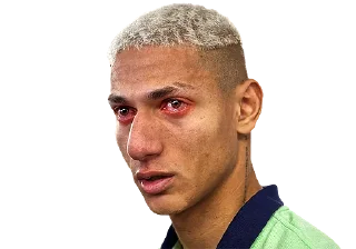 Sticker @FootballFPL FPL 8 - 3