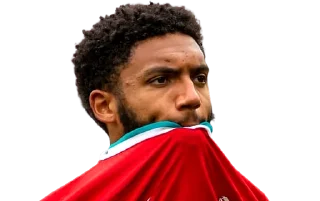 Sticker @FootballFPL FPL 8 - 2