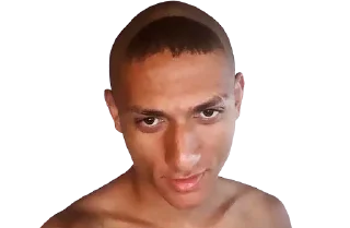 Sticker @FootballFPL FPL 8 - 6