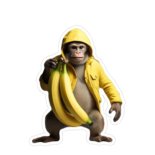 Пак пинов от @fantom_929 - 