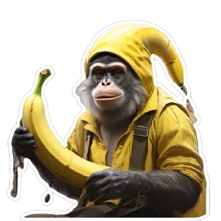 Стикер Пак пинов от @fantom_929 - 6