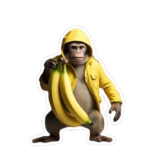 Стикер Пак пинов от @fantom_929 - 4