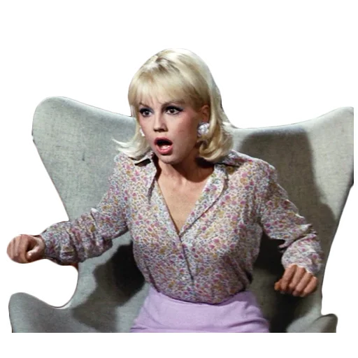 Sticker Fantomas_2 - 1