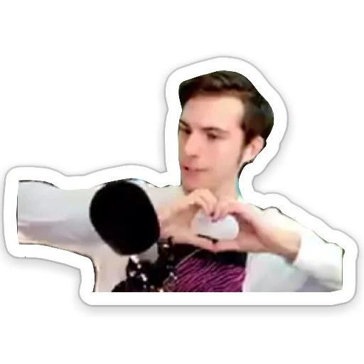 Fanzy Show Pack✨ - 